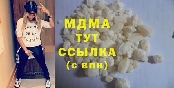 ПСИЛОЦИБИНОВЫЕ ГРИБЫ Балабаново