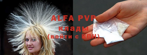шишки Балахна