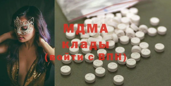 шишки Балахна