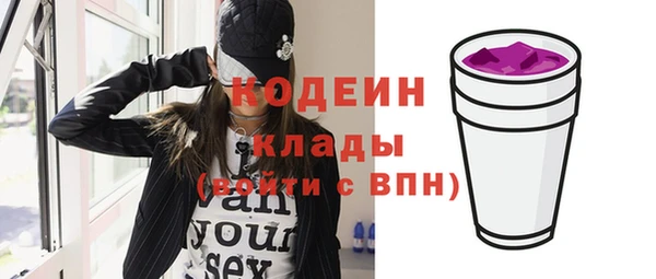 шишки Балахна