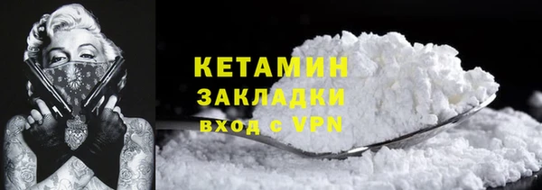 ПСИЛОЦИБИНОВЫЕ ГРИБЫ Балабаново