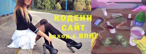 шишки Балахна