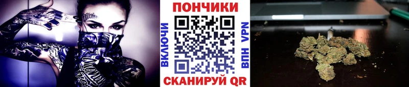 Марихуана индика Нижнеудинск